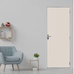 2135275-PORTA-LISA-65X215-Amoedo1