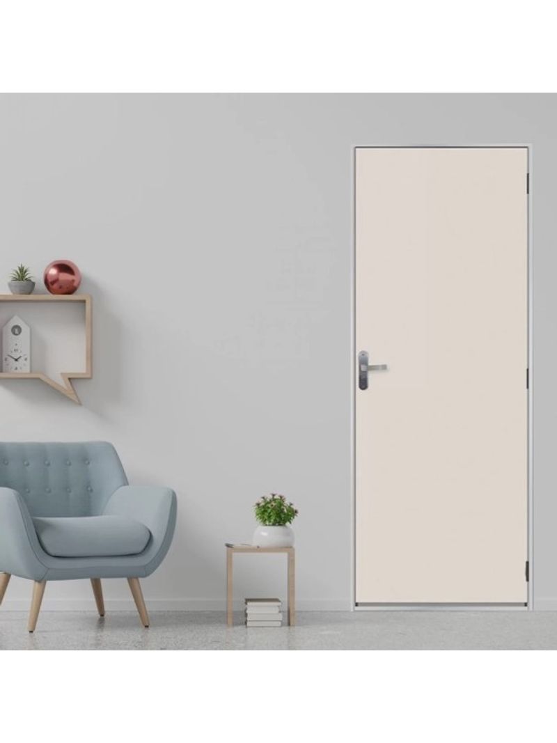 2135275-PORTA-LISA-65X215-Amoedo1