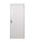 2135322-KIT-PORTA-LISA-75X215-Amoedo