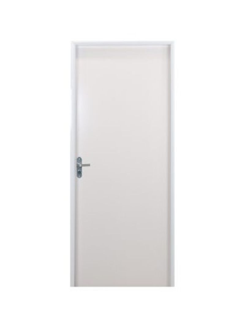 2135322-KIT-PORTA-LISA-75X215-Amoedo