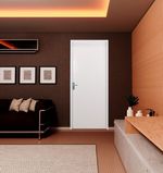 2135322-KIT-PORTA-LISA-75X215-Amoedo1