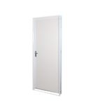 2135411-KIT-PORTA-LISA-85X215-Amoedo