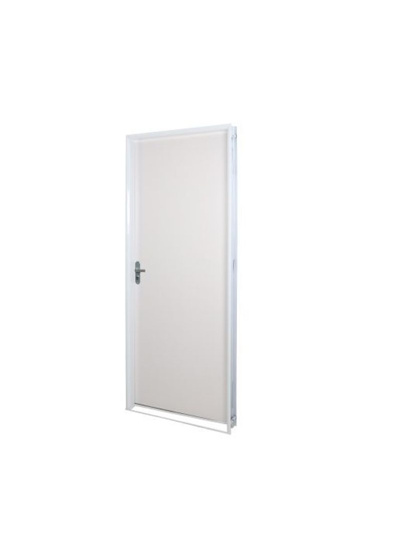 2135411-KIT-PORTA-LISA-85X215-Amoedo