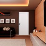 2135411-KIT-PORTA-LISA-85X215-Amoedo1