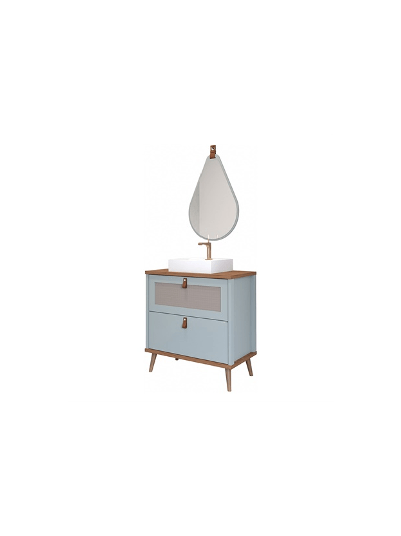 2293691-GABINETE-VENETO-60CM-94X61X45PISTACHEFREIJO-AMOEDO