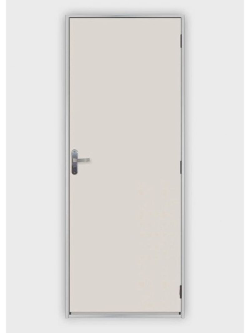 2135420-KIT-PORTA-LISA-85X215-Amoedo
