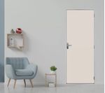 2135420-KIT-PORTA-LISA-85X215-Amoedo1