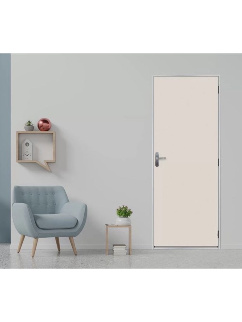 2135420-KIT-PORTA-LISA-85X215-Amoedo1