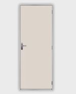 2135453-KIT-PORTA-LISA-95X215-Amoedo
