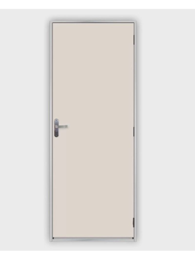 2135453-KIT-PORTA-LISA-95X215-Amoedo