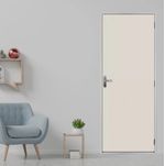 2135453-KIT-PORTA-LISA-95X215-Amoedo1