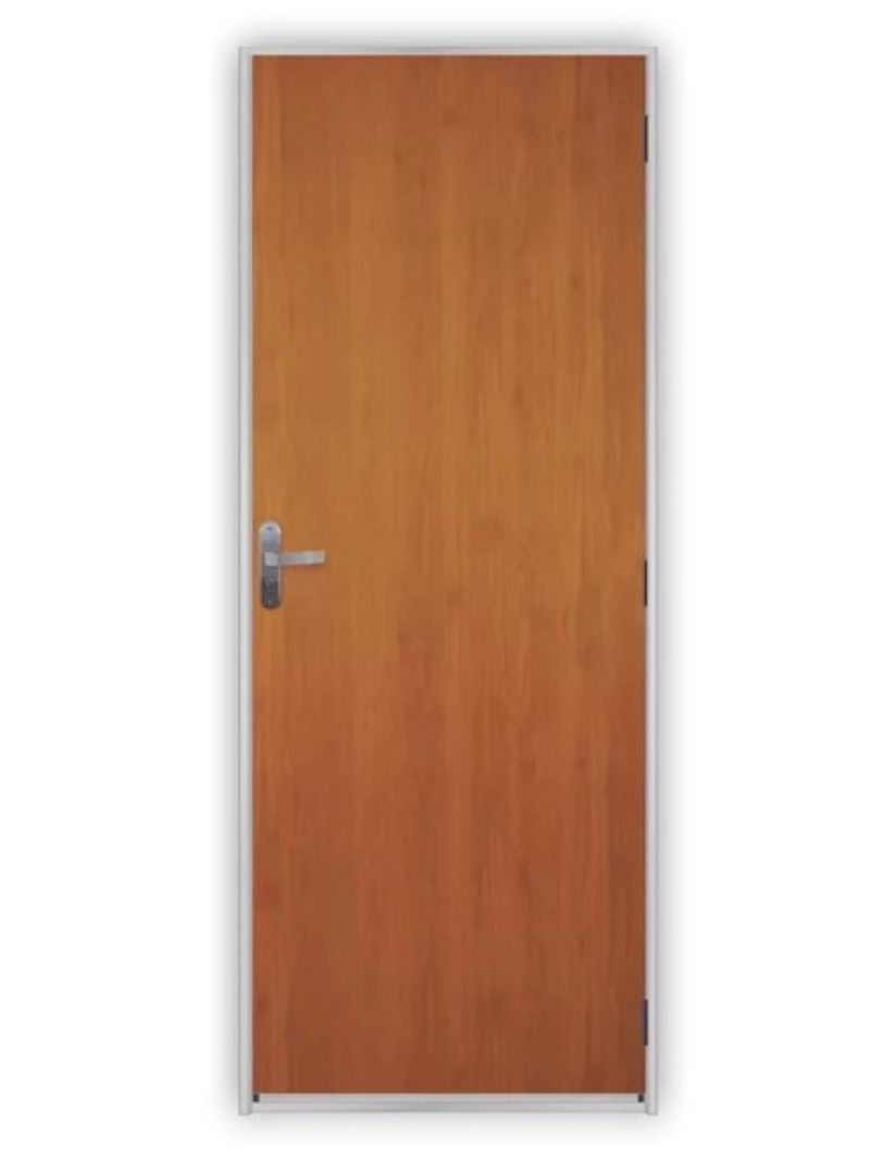 2135470-KIT-PORTA-LISA-65X215-Amoedo