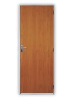 2135495-KIT-PORTA-LISA-75X215-Amoedo