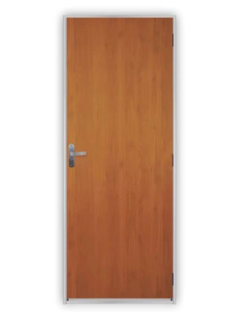 2135495-KIT-PORTA-LISA-75X215-Amoedo