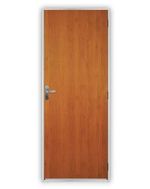 2135500-KIT-PORTA-LISA-75X215-Amoedo