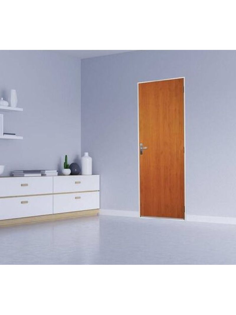 2135500-KIT-PORTA-LISA-75X215-Amoedo1