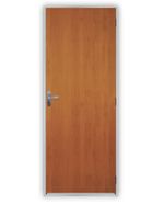 2135550-KIT-PORTA-LISA-85X215-Amoedo