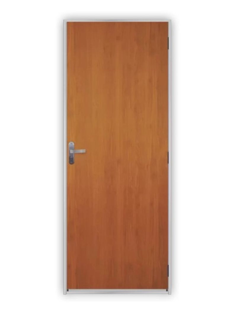 2135550-KIT-PORTA-LISA-85X215-Amoedo