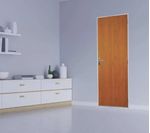 2135550-KIT-PORTA-LISA-85X215-Amoedo1