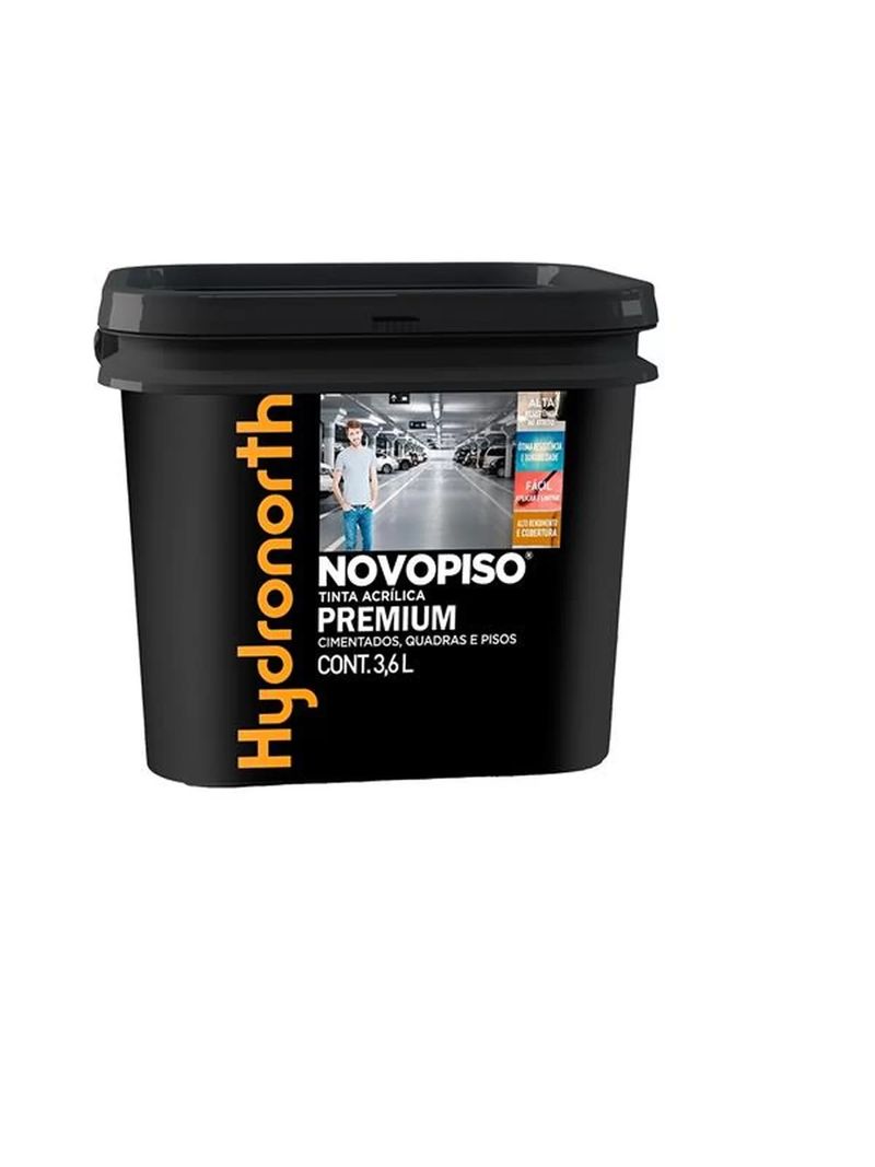 2990064-TINTA-ACRILICA-NOVOPISO-PREMIUM-36L-CINZA-Amoedo