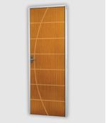2137138-KIT-PORTA-LISA-75X215-Amoedo