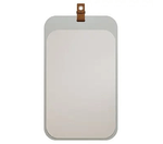 3116456-ESPELHO-MONET-805-X-480-X15PISTACHE-AMOEDO