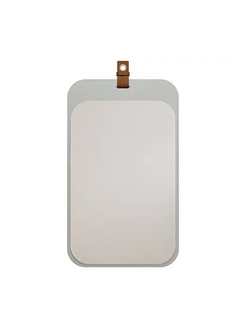 3116456-ESPELHO-MONET-805-X-480-X15PISTACHE-AMOEDO