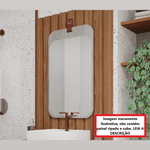 3116456-ESPELHO-MONET-805-X-480-X15PISTACHE-AMOEDOO