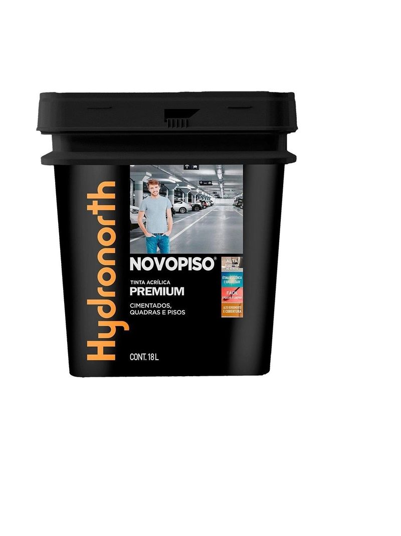 2210928-TINTA-ACRILICA-NOVOPISO-PREMIUM-18L-Amoedo
