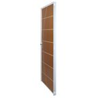 2137201-KIT-PORTA-NEBLINA-85X215-Amoedo1
