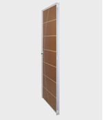 2137277-KIT-PORTA-NEBLINA-85X215-Amoedo1