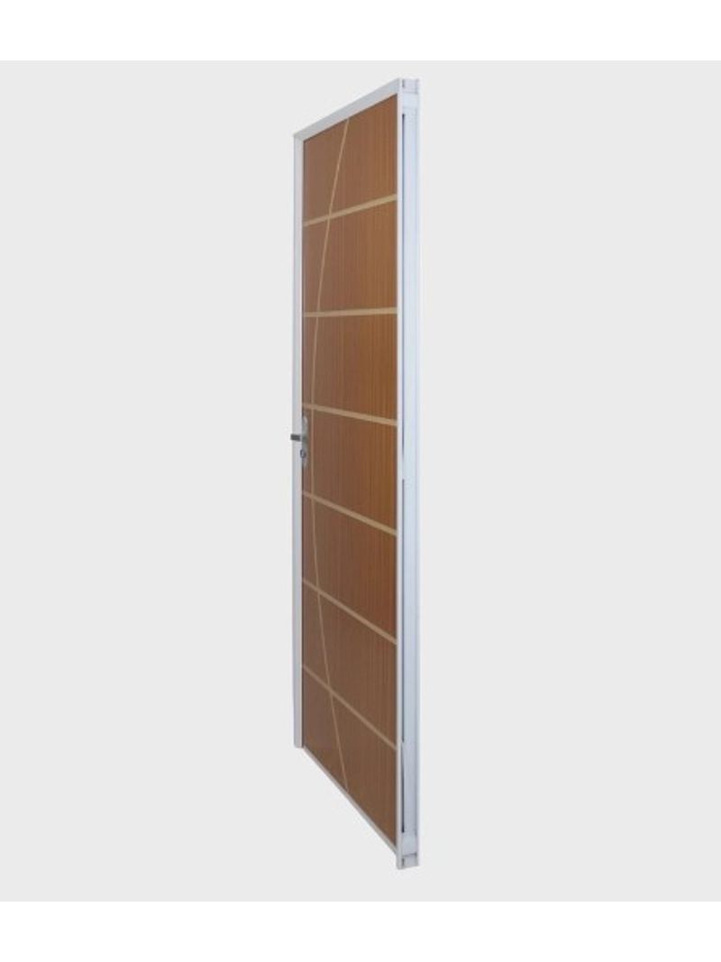 2137277-KIT-PORTA-NEBLINA-85X215-Amoedo1