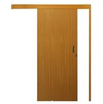 2137887-KIT-PORTA-DE-CORRER-215X70-Amoedo
