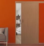 2137887-KIT-PORTA-DE-CORRER-215X70-Amoedo1