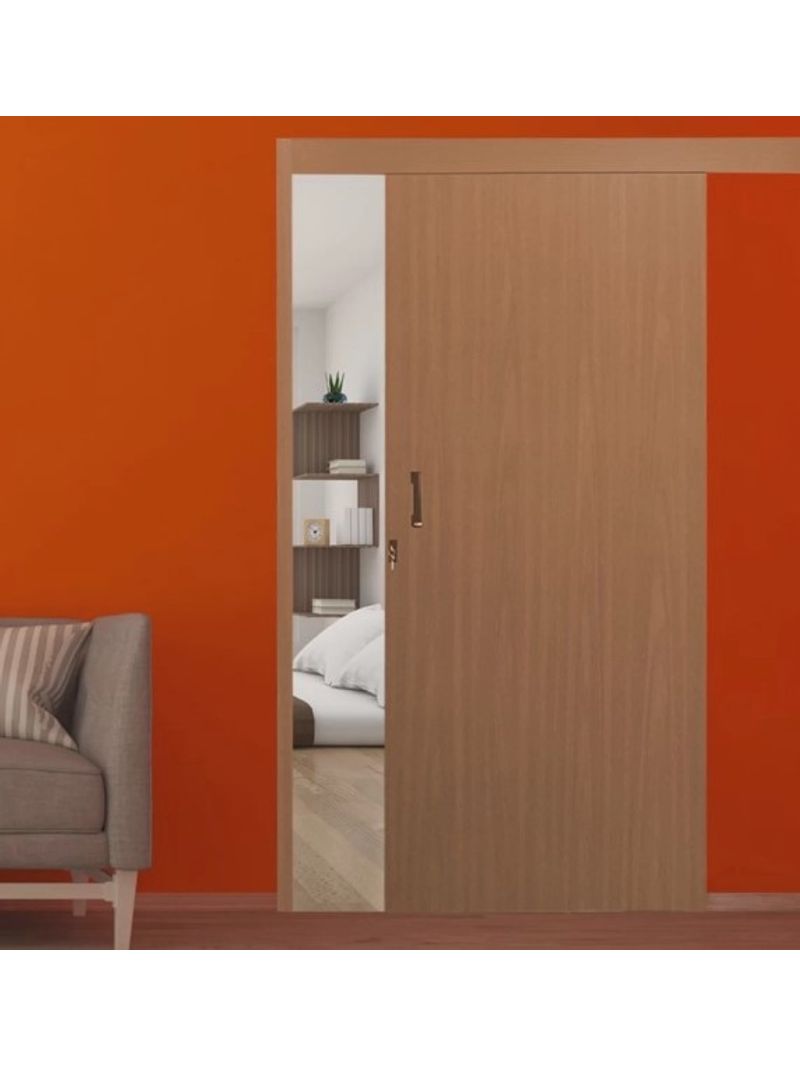 2137887-KIT-PORTA-DE-CORRER-215X70-Amoedo1