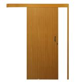 2137895-KIT-PORTA-DE-CORRER-215X70-Amoedo