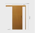 2137895-KIT-PORTA-DE-CORRER-215X70-Amoedo1