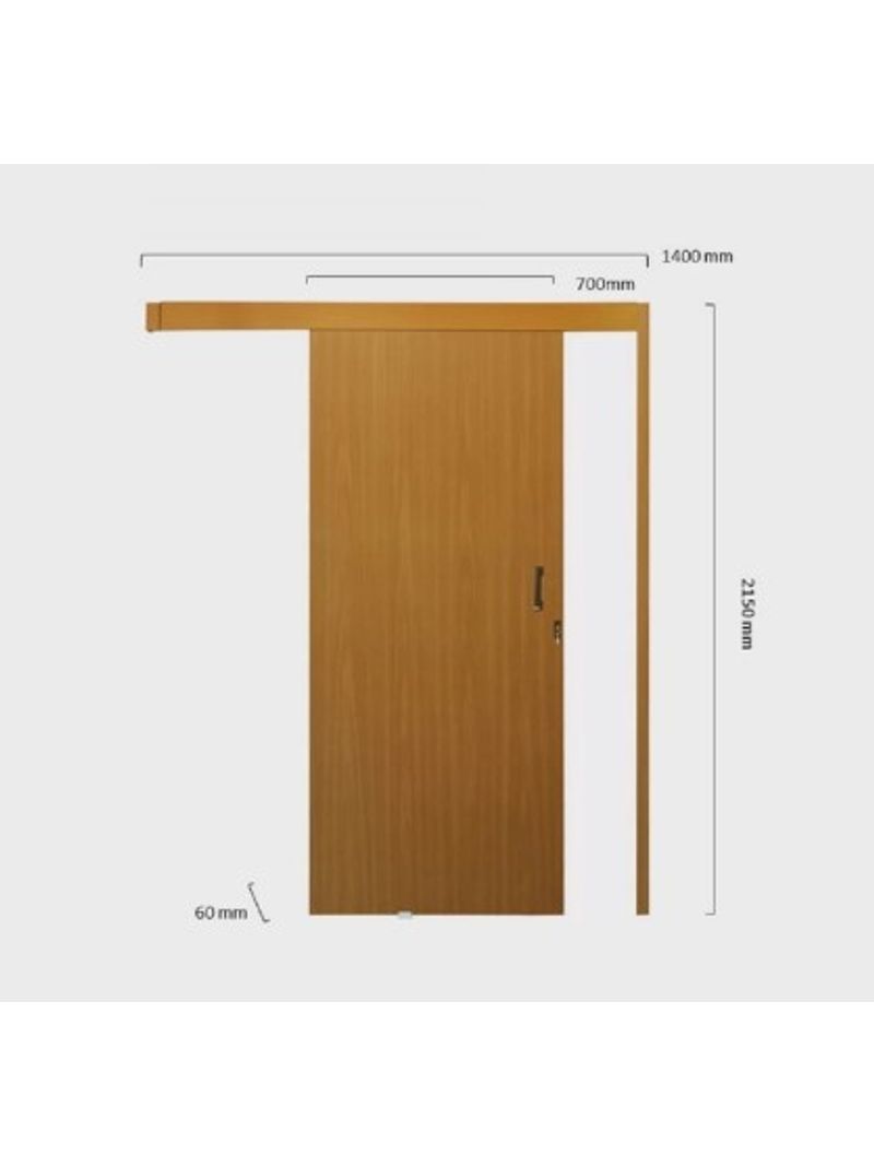 2137895-KIT-PORTA-DE-CORRER-215X70-Amoedo1