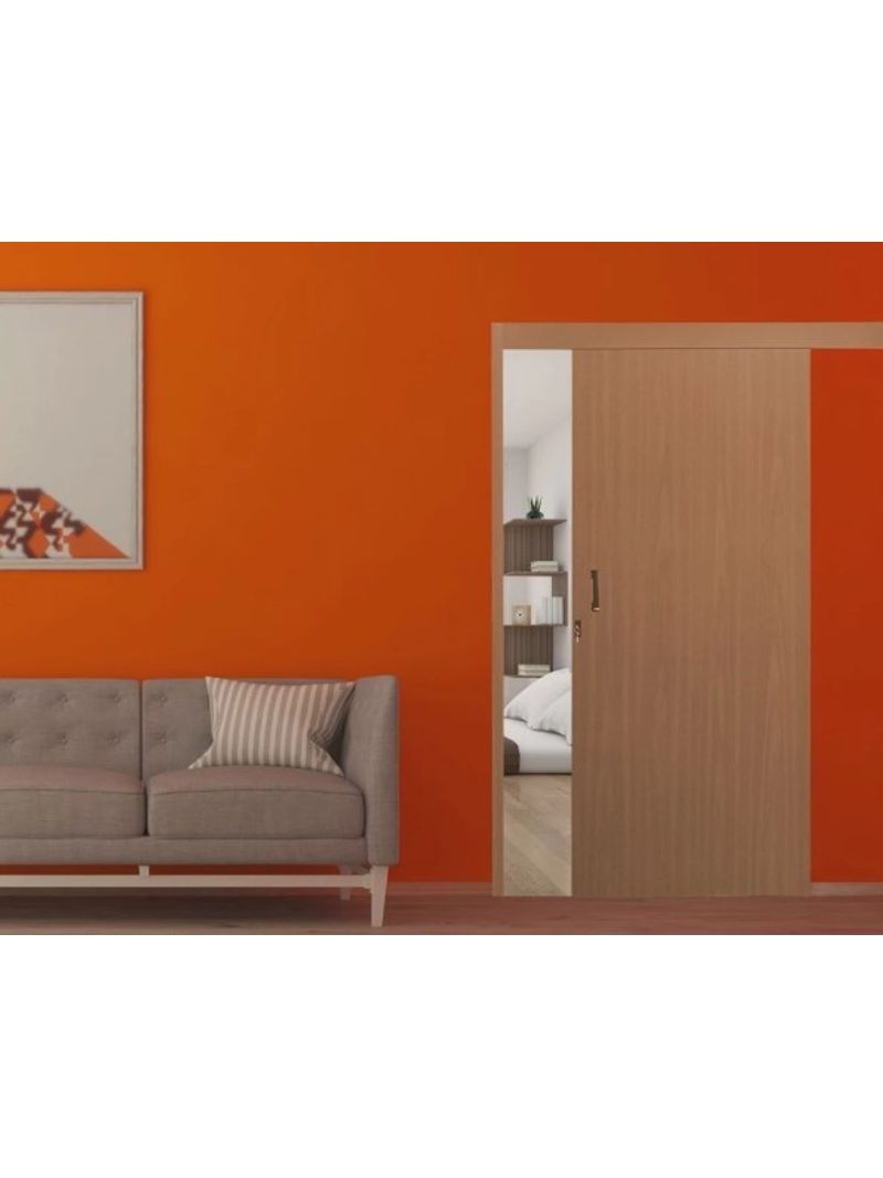 2137895-KIT-PORTA-DE-CORRER-215X70-Amoedo2