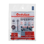 1753630-KIT-PARAFUSO-SPEEDFIX-C18-ONDULINE-amoedo