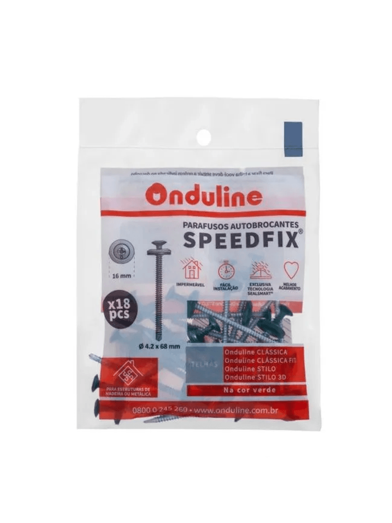 1753630-KIT-PARAFUSO-SPEEDFIX-C18-ONDULINE-amoedo