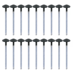 1753630-KIT-PARAFUSOPEEDFIX-C18-ONDULINE-amoedo