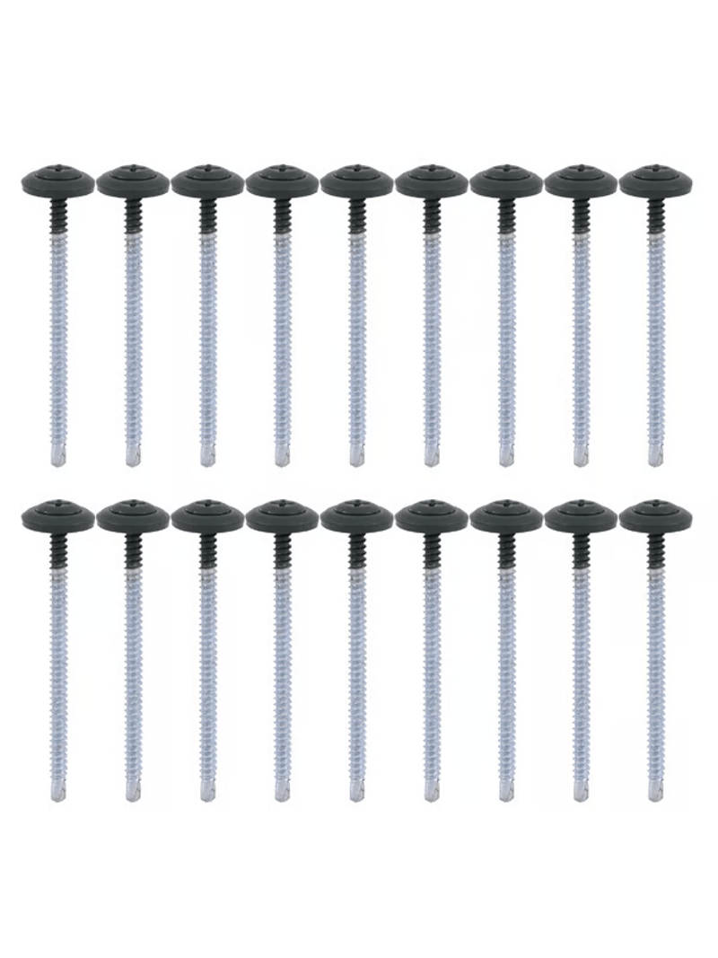 1753630-KIT-PARAFUSOPEEDFIX-C18-ONDULINE-amoedo