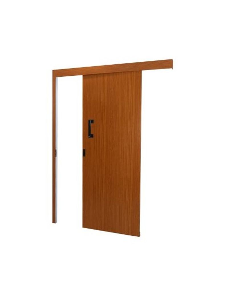 2138207-KIT-PORTA-DE-CORRER-215X80-Amoedo