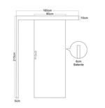 2138207-KIT-PORTA-DE-CORRER-215X80-Amoedo1