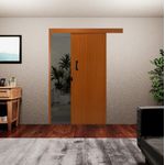 2138207-KIT-PORTA-DE-CORRER-215X80-Amoedo2