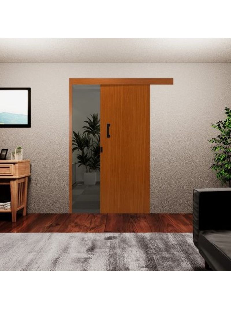 2138207-KIT-PORTA-DE-CORRER-215X80-Amoedo2