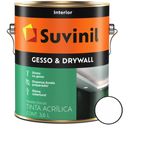 1754301-TINTA-LATEX-GESSO-DRYWALL-FOSC-3.6L-Amoedo