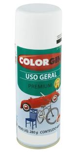 1219296-USO-GERAL-ACABAMENTO-55011-COLORGIN-Amoedo