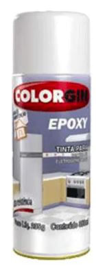 1219630-EPOXY-BRANCO-852-COLORGIN-Amoedo